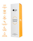Clarifying Cleanser