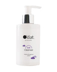 Kid's Cleanser
