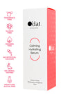 Calming Hydrating Serum