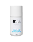 Soothing Repair Cream